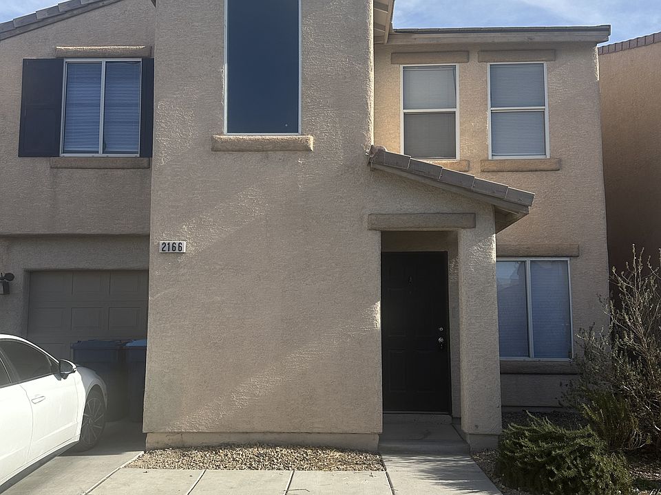 1st image of 2166 Casa Ladera St