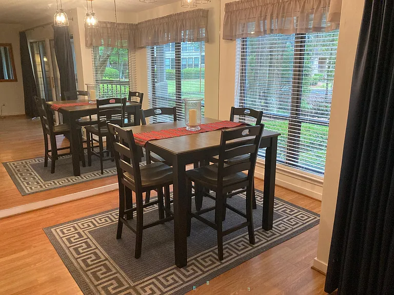 79 Lighthouse Rd #2401 — Photo 10