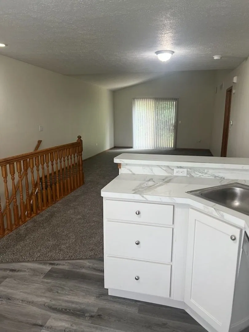 Long Drive Villas — Photo 2