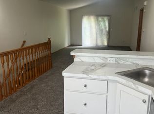Long Drive Villas, Barberton, OH 44203