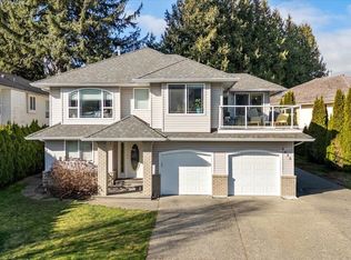 5635 Viewpoint Pl, Chilliwack, BC V2R 3Y4