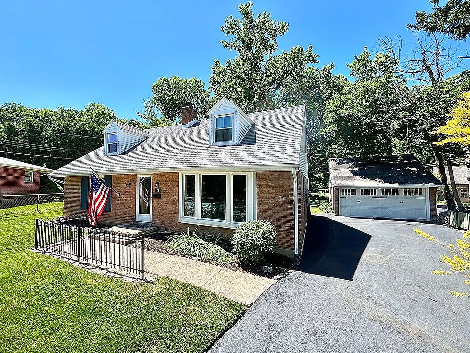 1st image of 48 Shafor Cir