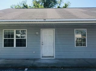 146 W Pine St, New Bern, NC 28560
