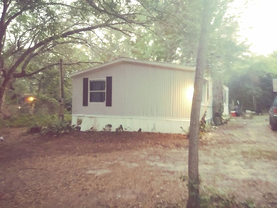 1st image of 207 Alabama Dr