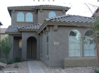 3949 E Fairview St, Gilbert, AZ 85295