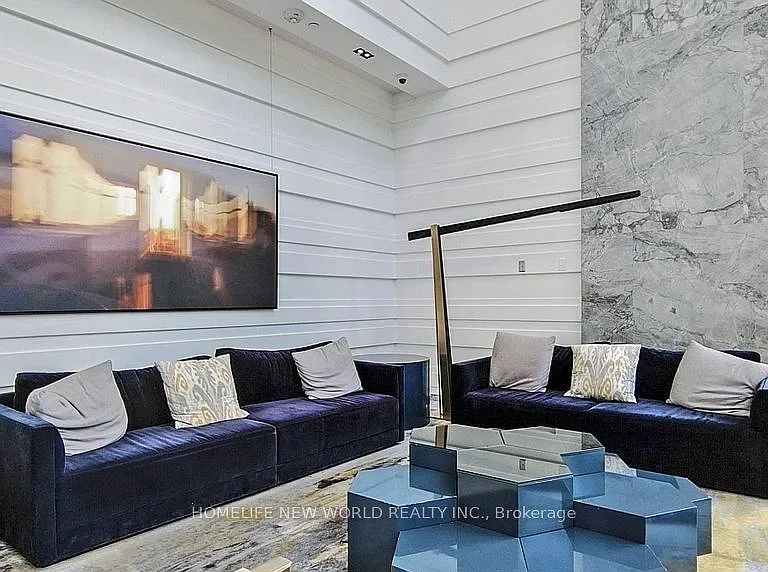 57 Saint Joseph St #2806 — Photo 3