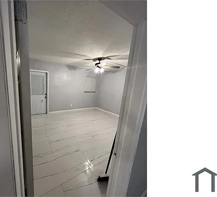 3000 NW 43rd Ter #106