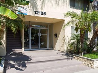 12125 Weddington St APT 9, Valley Village, CA 91607