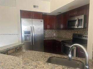 1401 Village Blvd APT 1635, West Palm Beach, FL 33409