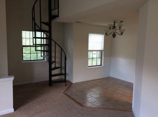1105 Lilly Ln, Jackson, NJ 08527