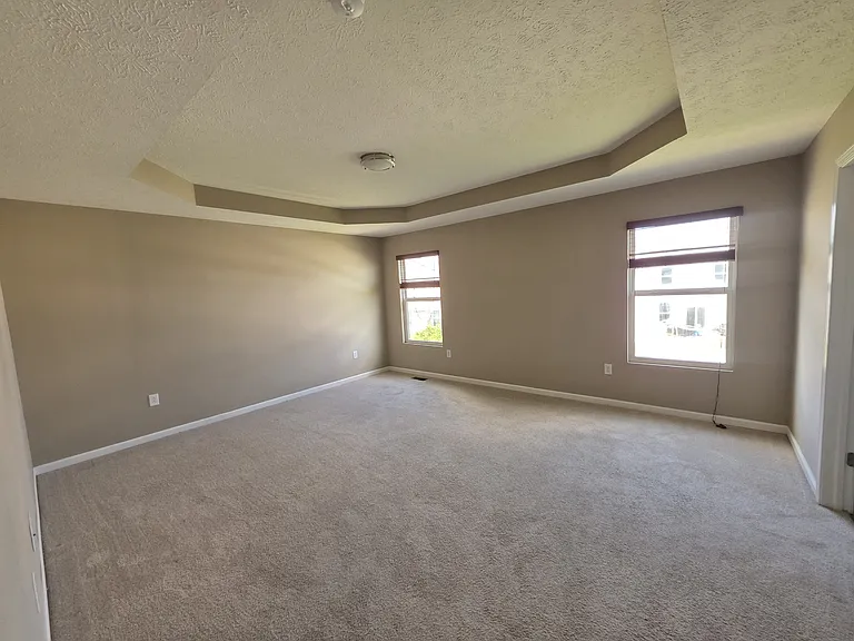 2078 Shadow Creek Blvd — Photo 18
