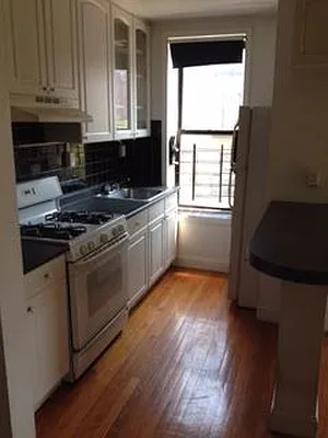 Rented by Reliance Realty Partners LLC  | media 9