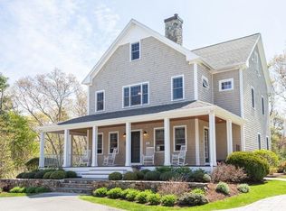 44 E Russell Mills Rd, Plymouth, MA 02360