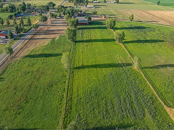 4th image of 1577-14 1/2 Rd