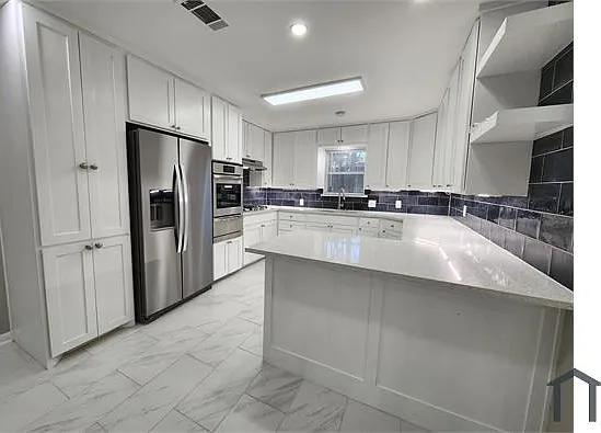 5104 Laurel Ln — Photo 14
