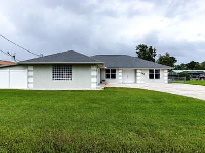122 Palm Trl, Palatka, FL, 32131