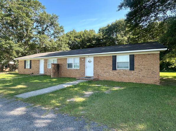 962 State Highway 80, Waynesboro, GA 30830