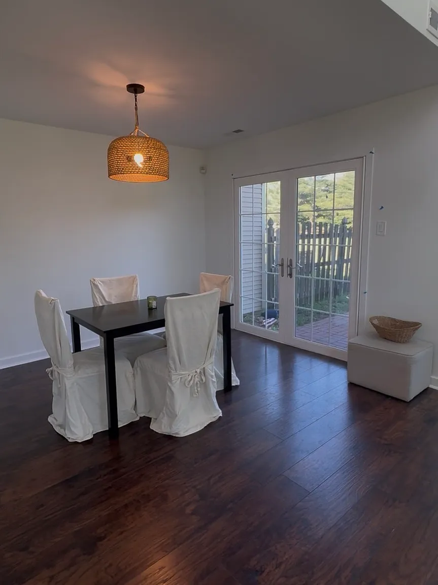 2 bed, 2.5 bath, 1714 sqft, $3,325 — Photo 4
