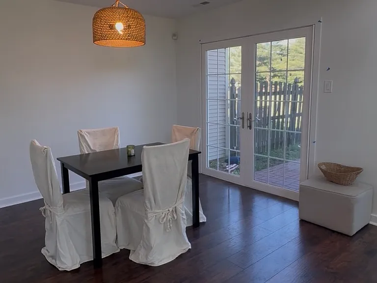 11 Crabapple Pl — Photo 4