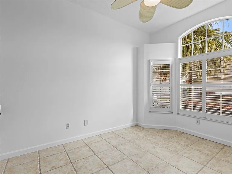 14428 Tambourine Dr — Photo 12