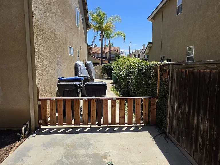 26232 Palm Tree Ln — Photo 21