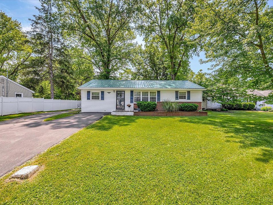 1st image of 1019 Anthony Ln