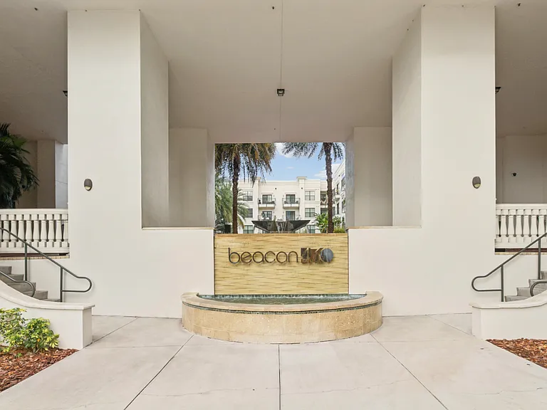 Beacon 430 — Photo 23