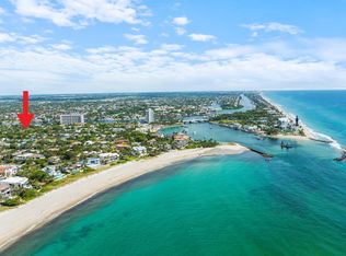 3402 Norfolk St #1, Pompano Beach, FL 33062