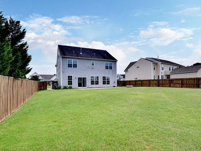 4688 Yeardley Loop — Photo 36