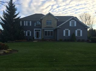 31784 Arthur Rd, Solon, OH 44139