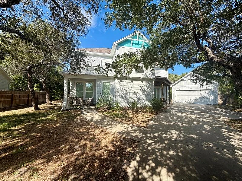 3 bed, 2.5 bath, 1864 sqft, $2,700 — Photo 4
