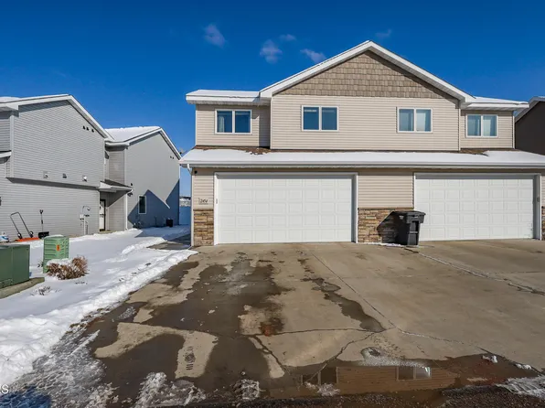 2454 Water Park Loop SE, Mandan, ND 58554