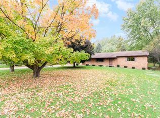 8456 Dexter Chelsea Rd, Dexter, MI 48130