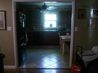 1st image of 4924 Azalea Dr