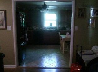 4924 Azalea Dr, Knoxville, TN 37909