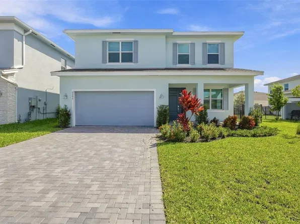 1594 PELICAN POST PLACE, LOXAHATCHEE, FL 33470
