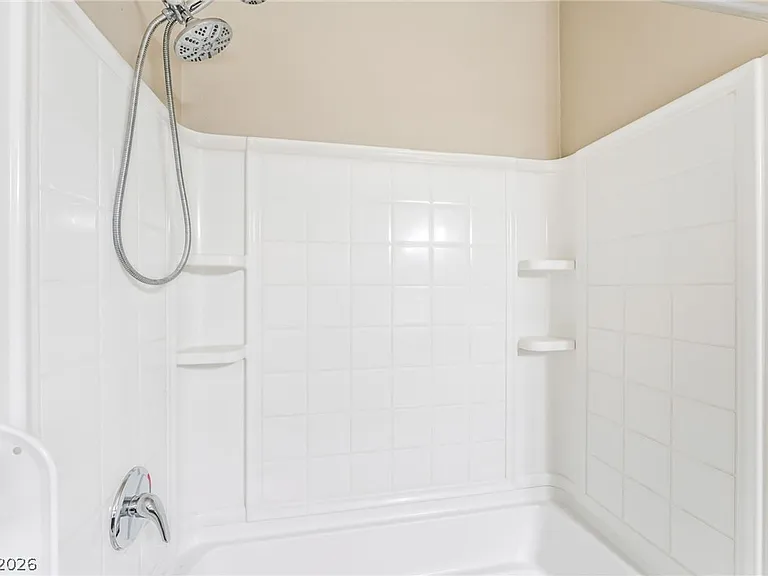 7318 Fools Gold St #101 — Photo 24