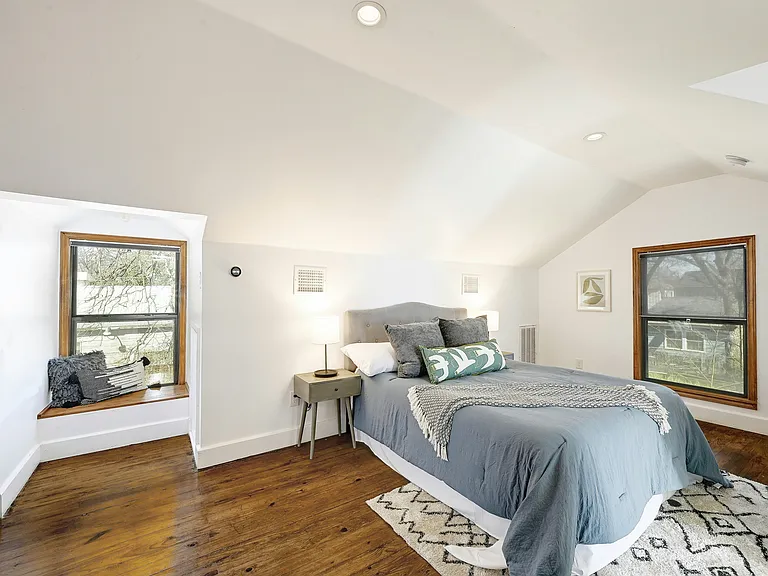 3006 Govalle Ave — Photo 12