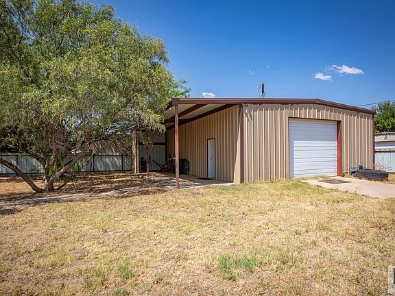 2nd image of 10809 E County Road 108