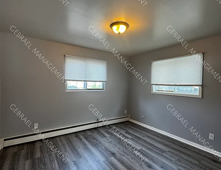 3615 Bernice Dr — Photo 30