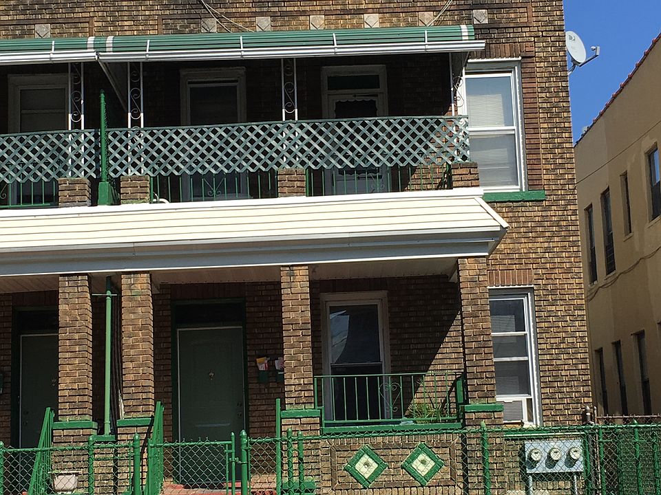 1st image of 4XX Georgia Ave