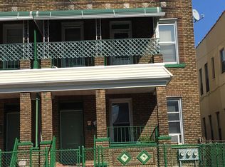 4XX Georgia Ave, Brooklyn, NY 11207