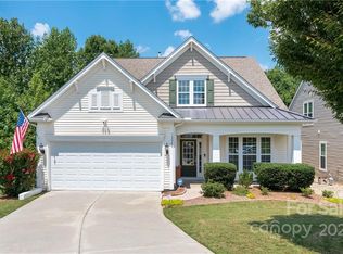 12048 Dunipace Ct, Indian Land, SC 29707