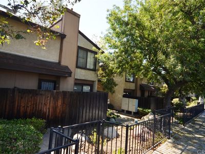 9600 Sepulveda Blvd UNIT 19, North Hills, CA, 91343