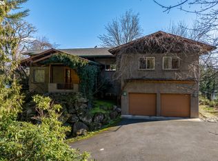 13537 Fielding Rd, Lake Oswego, OR 97034