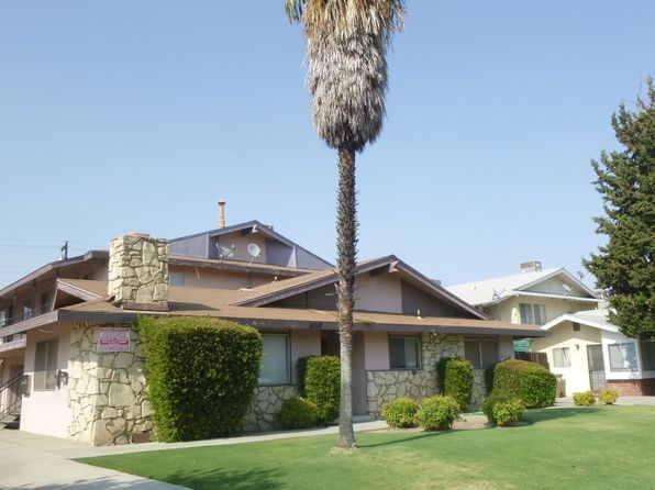 6012 Stockdale Hwy APT 3