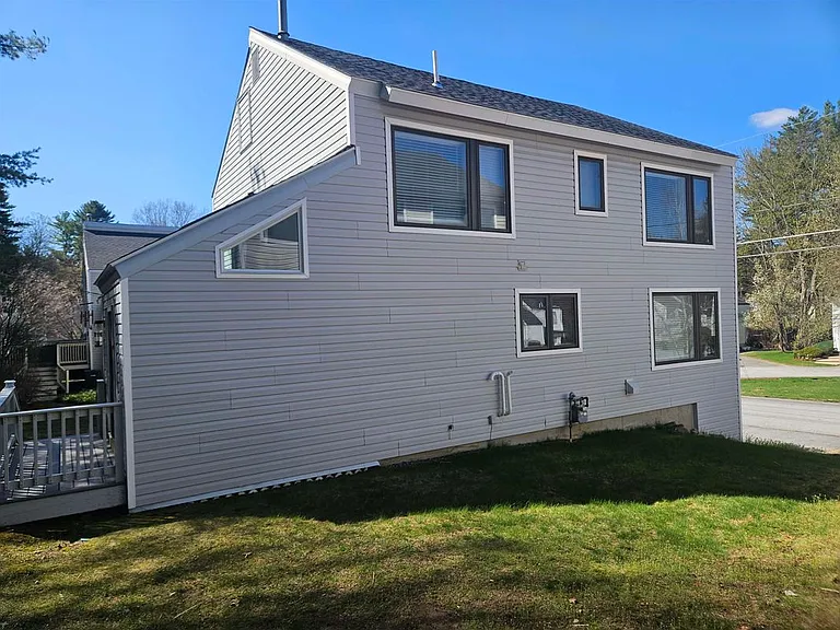 18 Landsdown Dr #18 — Photo 24