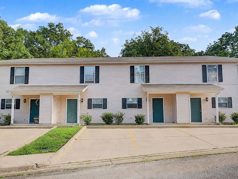 1st image of 1366 E Sequoyah Ct