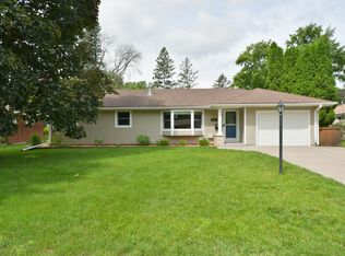 3845 Florida Ave N, Crystal, MN 55427