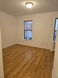 Rented by CitySites Real Estate Group